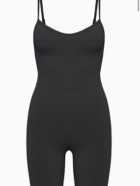 Wilfred Wherever Romper